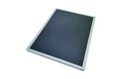 China For Laptop NL10276BC30-19 LCD Display screen supplier