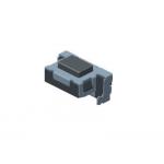Small Turtle Side Press 2.9x4.6mm Push Button Tactile Switch 4 Pin for sale