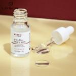 Lanthome Eyelash Growth Serum For Thicker Lashes 10ml Nourishing
