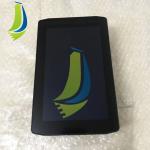 584-5632 10 Inch Touchscreen Display Monitor 5845632 for sale