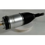 Airmatic Air Ride Suspension Dodge Ram 1500 Shock Absorber Front 4877146AC for sale