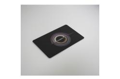 China 0.84mm Thickness RFID Chip Credit Card NFC Flexible FPC Material supplier