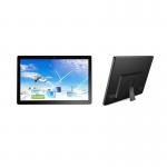 32 Inch Interactive Touch Screen Digital Signage , All In One Digital Signage for sale