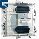 0281020419 Computer Board Electronic Control Unit For Engine Parts ECU for sale