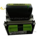 VKP80II SX. 80mm Ticket / Receipt Printer 200 DPI Paper Width From 60 To 82.5 Mm for sale