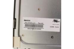 China 21.3 inch R213TCE-LU1 92 pins LCD Display Screen High Quality supplier