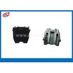 445-0729804 ATM Spare Parts NCR S2 Carriage Drive Idler Retainer 445-0761208-200 4450729804 for sale