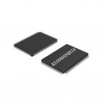 Switch Microcontrollers IC Chips Electronic Components Memory Electron Component KSZ8895FQXIA QFP128