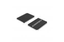China Switch Microcontrollers IC Chips Electronic Components Memory Electron Component KSZ8895FQXIA QFP128 supplier