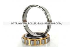 China KOYO NSK NTN Cylindrical Roller Bearing N1020-K-M1-SP N1020 N1022 N1018 supplier