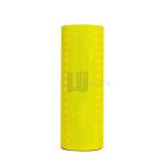 48INCHx150FT Fluorescent Yellow Green Material Conspicuous Reflector Film Material Reflective Sheeting Vinyl Roll for Road Sign for sale