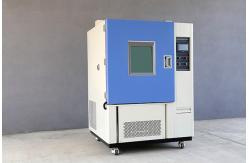 China Programmable Temperature Humidity Aging Test Machine Accelerated Resistance supplier