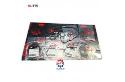 China Full Gasket Set , Full Gasket Kit D1703 1G462-99350-J 1G462-99350 supplier
