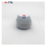STD 3969562 4893693 3939859 Connecting Rod Bearing For 6BT Diesel Engine Parts for sale