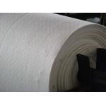 High Performance Air Slide Fabric For Cement Air Filter Cloth Acid And Alkaline Resistance for sale