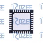 STM32F103TBU6