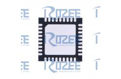 China STM32F103TBU6 supplier
