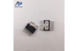 China L4953G L4953 4953G 4953 New Arrived New And Original Integrated Circuits L4953G supplier