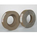 Artifex BK Glass Polishing Wheel Grits Cup Abrasive Polishing Disc for sale