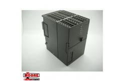 China 6GK7343-1GX20-0XE0 6GK7 343-1GX20-0XE0 Siemens Industrial Ethernet Simatic supplier