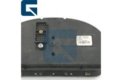 China 313-2157 3132157 Monitor For 924H And 928H And D6R supplier