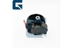 China 0429-6791 04296791 Fuel Lift Pump For TCD2012 Engine supplier