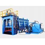 Carbon Plate Arc Welding Process for Construction, Automotive