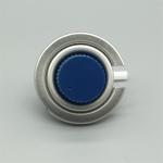 Adjustable Butane Gas Valve for Customizable Applications with Smooth Operation