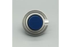 China Adjustable Butane Gas Valve for Customizable Applications with Smooth Operation supplier