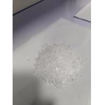 Heat Resistance TGIC Curing Polyester Based Resin
