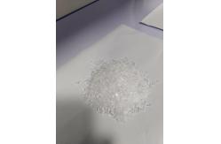 China Heat Resistance TGIC Curing Polyester Based Resin supplier