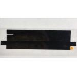 Reflective Die Cut Mylar Film With Double Sided Adhesive Tape Silicone Fabric for sale