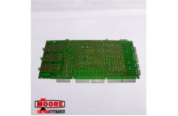 China 6SC9830-0BB52 Siemens Simodrive Anpassbaugruppe supplier
