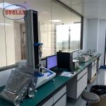 Wood Chemistry Lab Furniture Laboratory Furnitures for A Professional Lab Environment for sale