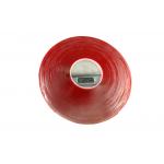 High Strength Double Face Foam Tape Acrylic Tape For Glass