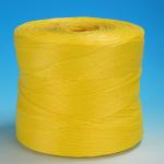1 Ply Polypropylene Tying Twine for sale