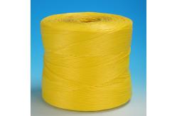 China 1 Ply Polypropylene Tying Twine supplier