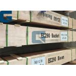 High Performance  Excavator Hydraulic Cylinder For EC290B VOE14550435