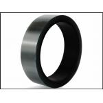 Polyimide 3 Blue Tape for High Temperature Resistance up to 260C for sale