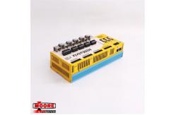 China HIMatrix F35  Safety-Related Controller supplier