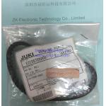 JUKI FX-1 E2155725000 AWC BELT (M L) for sale