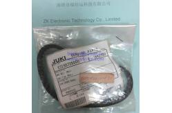 China JUKI FX-1 E2155725000 AWC BELT (M L) supplier