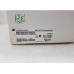 Schneider Modicon Quantum PLC 140CHS21000 HOT STANDBY KIT REBUILT SURPLUS for sale