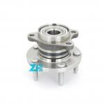 Rear Wheel Hub Bearing 7T4Z1104-C WHEEL HUB ASSY 7T4Z1104 Suitable For Ford for sale