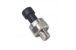 China 10bar IOT Pressure Sensor , Packard Automotive Oil Pressure Sensor supplier
