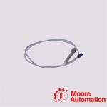 330905-00-25-05-02-00  Bently Nevada NSv Proximity Probes for sale