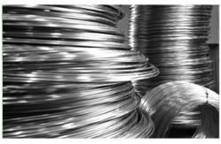 China Architectural Ornamental Stainless Steel Forming Wire Matt Or Bright Surface supplier