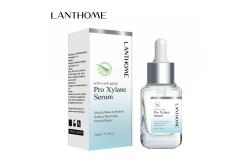 China Anti Wrinkle Hydrating Facial Pro Xylane Serum Skin Care Moisturizing  30ml supplier
