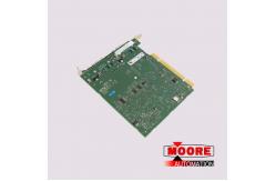 China 6GK1561-4AA02 SIEMENS Communications Processor supplier