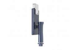 China TR08D Free SDK API Face Recognition Terminal Customized With Multiple Detection supplier